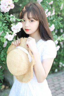 调教免费观看